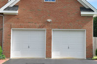free Field Assarts garage extension quotes