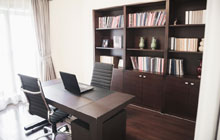 Field Assarts home office construction leads